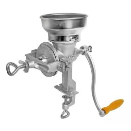 Del Rey Molino Colombiano Para Grano Profesional