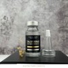 Nuestra Tierra Cosmetica Vial Exosomas Reparador Vegano