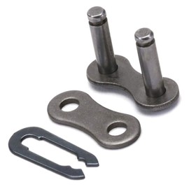 cyclingcolors 3701260806117 Skewer, Gray, 40 (12,7 x 8 mm)