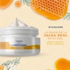 Stanhome Pomada Mágica Crema Manos Secas Hidratación Reparación 2 Piezas