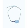 Pickleball Paddle Bracelet - Pickleball Gifts For Women