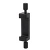 Metal Smart Phone Tripod Mount Adjustable Tripod Phone Mount Holder