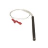 Replacement Ignitor for many US Stove Company Pellet Stoves, 80619