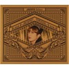 Jackpot (Japanese Version)初回限定盤JAEHYO Edition
