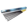 Premium Incense Sticks Moon Naturally Traditional from India Fair Production