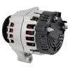 cciyu 11847 Alternators Replacement for Carrier Transicold Refrigeratio,for Genesis R70