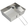 BM-297_Lid Pan