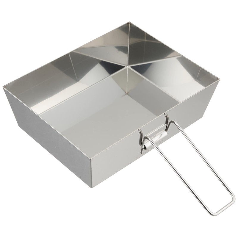 BM-297_Lid Pan