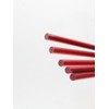 5 Pack 6 INCH G10 Rod for Knife Making -