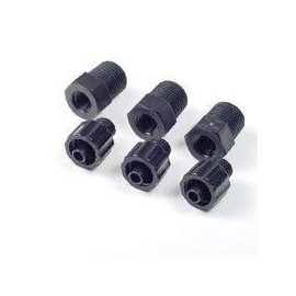 LOCTITE 97233 LUER-LOK Adapter KIT 88672-97233 IDH:88672