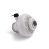 Intex 12355 Large Inlet Air Nozzle