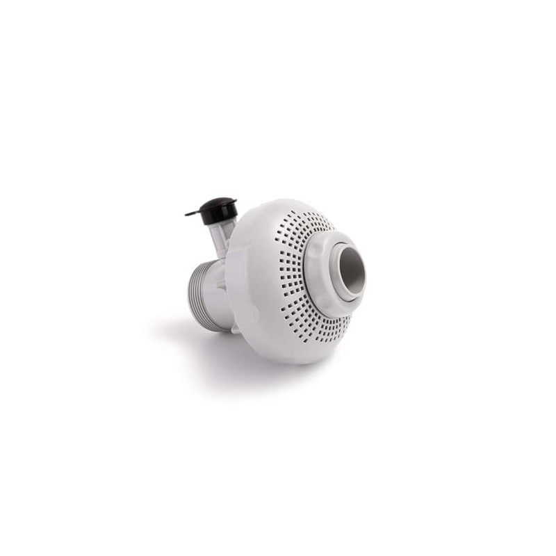 Intex 12355 Large Inlet Air Nozzle