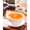 Luxtea Chinese Famous Tea – Grade AA (High Grade） (Zheng
