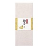Shinpei Incense Yuzu Incense Incense, 1.8 oz (50 g) (Approx.