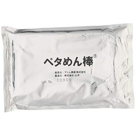 Atom peta Rolling Pin MT ps2520mt