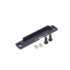 20mm Picatinny Rail Mount for M300V M300 M600 M600V Scout
