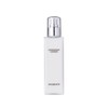 Cheongdam 30 Cleanser 190ml / 청담30 클렌저 190ml