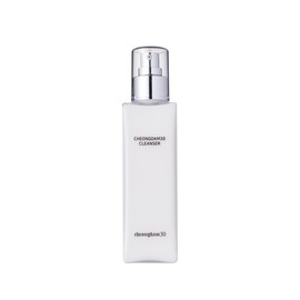 Cheongdam 30 Cleanser 190ml / 청담30 클렌저 190ml