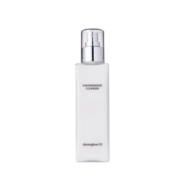 Cheongdam 30 Cleanser 190ml / 청담30 클렌저 190ml