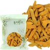 Donguihanjae 동의한재 인도산 강황 500g Dongi Hanjae Indian Turmeric 500g