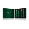 Chopard Discovery Paradise for Women 4 Pc Mini Gift Set