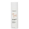 Dr Roebuck's Top Stuff Ultra Hydrating Body Crème 150ml