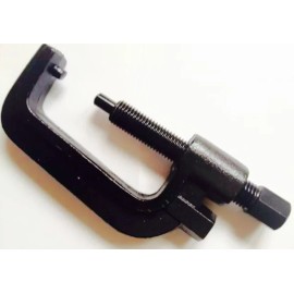 East West Off Road Brand New GM Chevy Ford Dodge Torsion Bar Unloading Tool