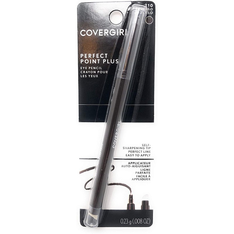 PERFECT POINT PENCIL ESPRESSO