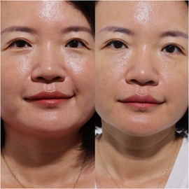 Vida Glow Luminous Capsules - 30 Capsules