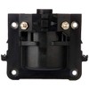SWAN Ignition Coil for Toyota 4 Runner, Toyota Camry/Vienta, Celica,