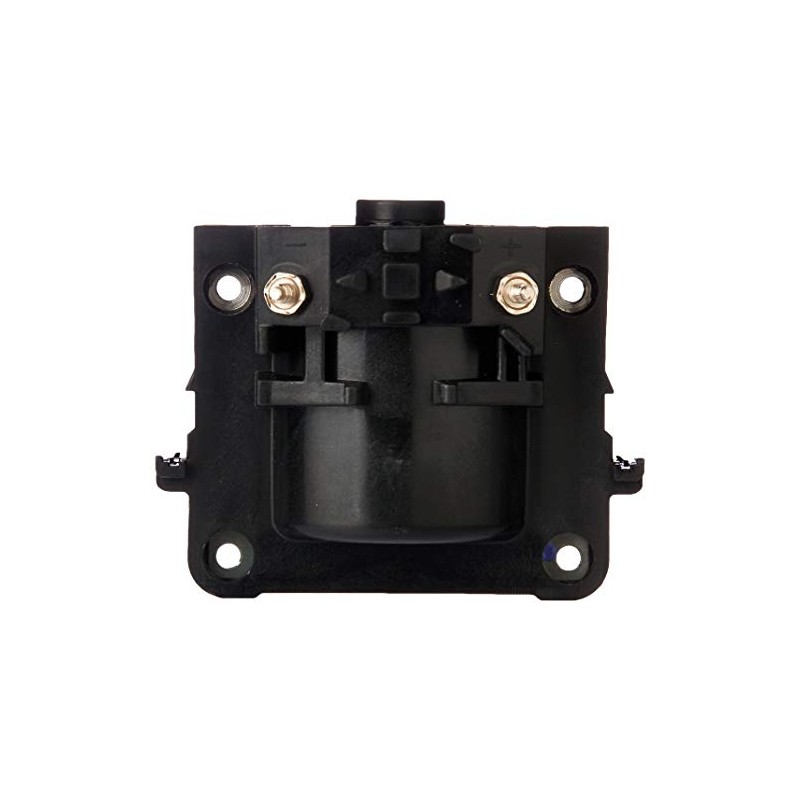 SWAN Ignition Coil for Toyota 4 Runner, Toyota Camry/Vienta, Celica,