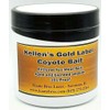 Gold Label - Coyote Bait - Kellen's Bait Kaatz Brothers