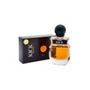 RASASI Kick For Men Eau de Parfum 100ML