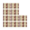 라이스데이 유 비누 100g 4입 x10 /세안비누 Rice Day You Soap 100g 4pcs x10 / Facial Cleansing Soap