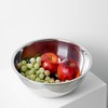 Pearl Metal HB-4127 At Aqua Bowl, 10.6 inches (27 cm),