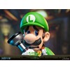 First4Figures Luigi's Mansion: Luigi (Standard) PVC Collectable Figurine