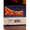 PowerProbe Power Probe PPMT04 Heat Shrink Tip as used in