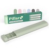 Pillar Plus - XL 7 Day Pill Box Organiser |