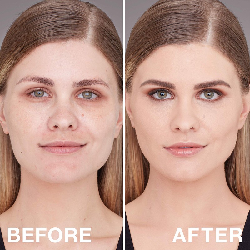 Maybelline SuperStay 24H Foundation - 020 Cameo