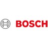 Bosch HEZ9VDSB4 Cooker Hood Accessory 90° Vertical Flat Channel Elbow
