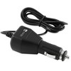 Doro Pin Connector Car Charger for PhoneEasy
