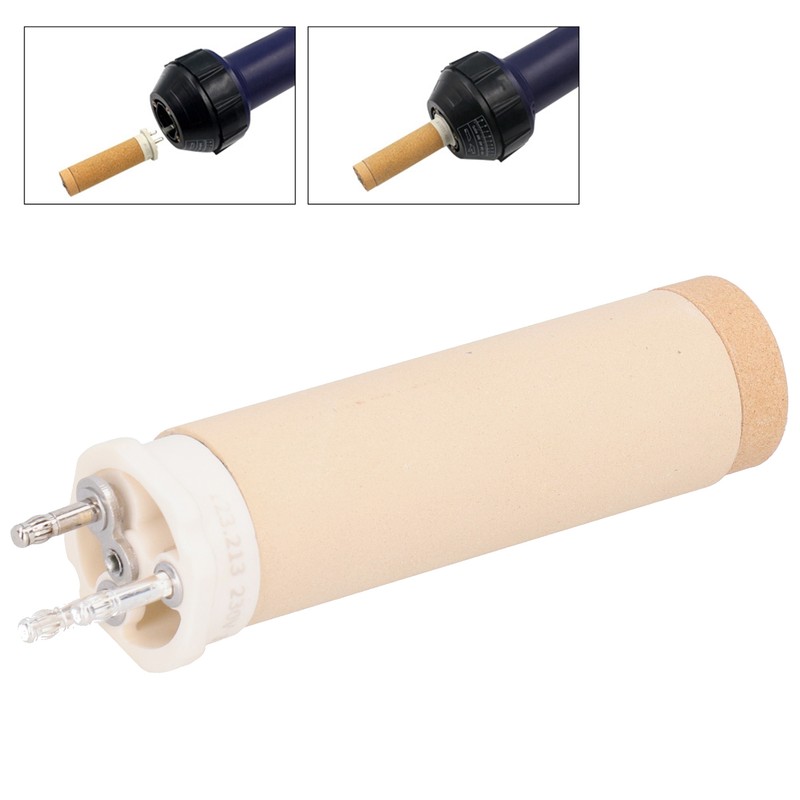 Ceramic Heating Elements Core Tube Fit for 3300W 123.213 Home