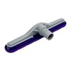 Floor Nozzle Replacement for ProTeam Vacuums | 14.5” Wide Hard