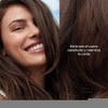 Yves Rocher Duo Pack Shampoo Anticaída Enriquecido Lupino Blanco Extracto