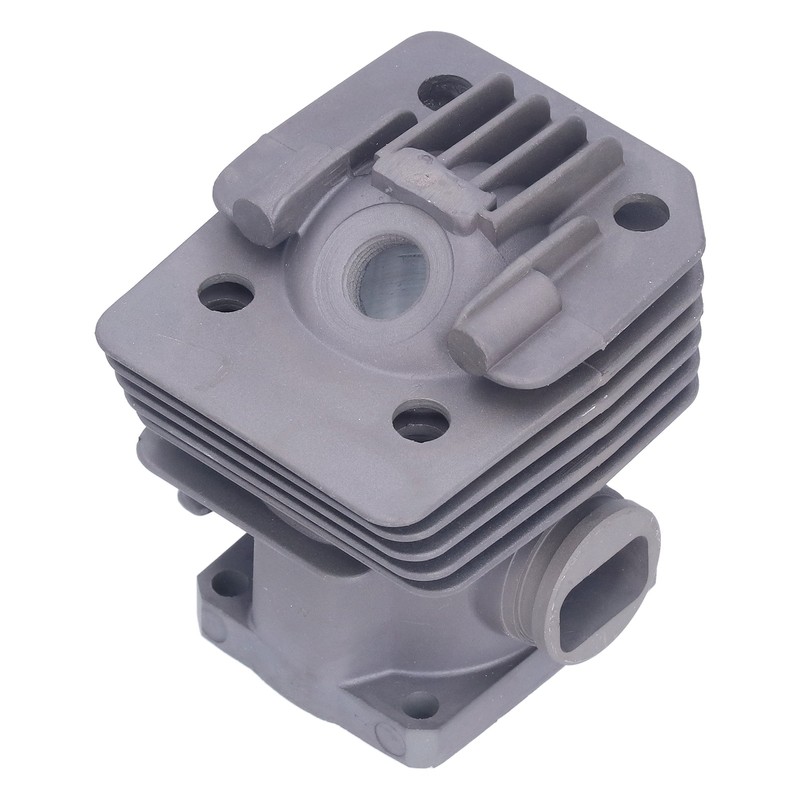 38mm Cylinder Piston Assembly Set Replacement Fit for Stihl FS160