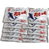 Marushima Commercial Bonito Soup Stock 17.6 oz (500 g) Pack