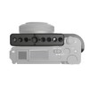 Camera Cage, NICEYRIG Sony ZV-E10 Camera Cage, Full Camera Cage,