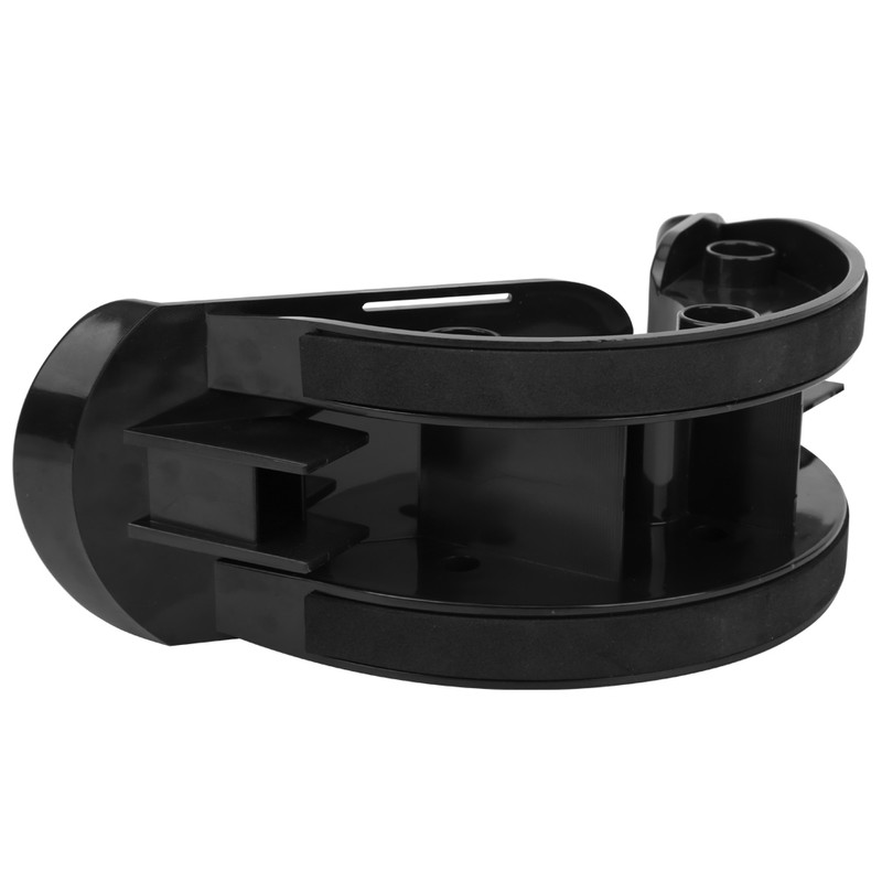 Foot Stretcher Pedal Thin Calf Yoga Stretch Leg Recovery Household
