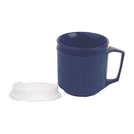 Physical Therapy 49250 Insulated Weighted Cup