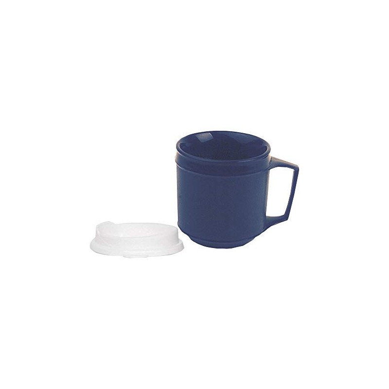 Physical Therapy 49250 Insulated Weighted Cup